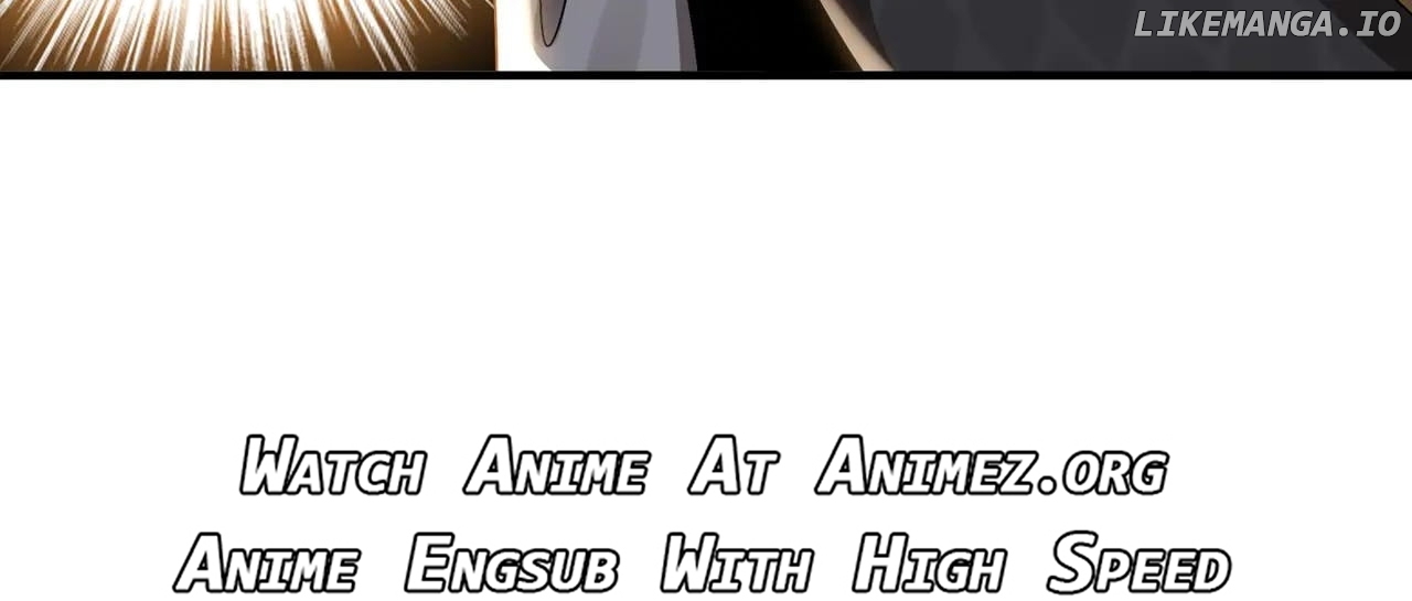 My Furry Harem Is After Me Chapter 322 — Page 70