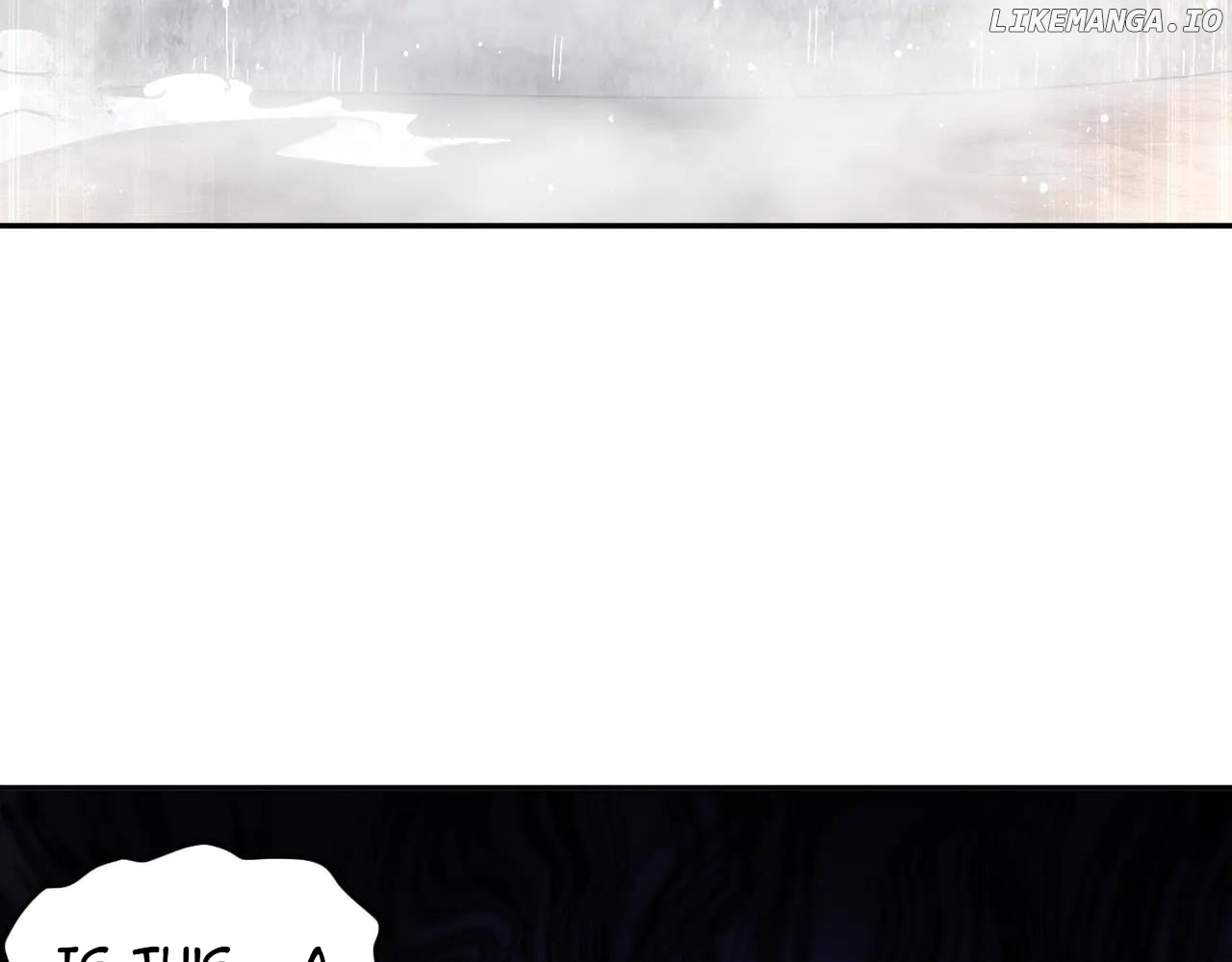 My Furry Harem Is After Me Chapter 323 — Page 25