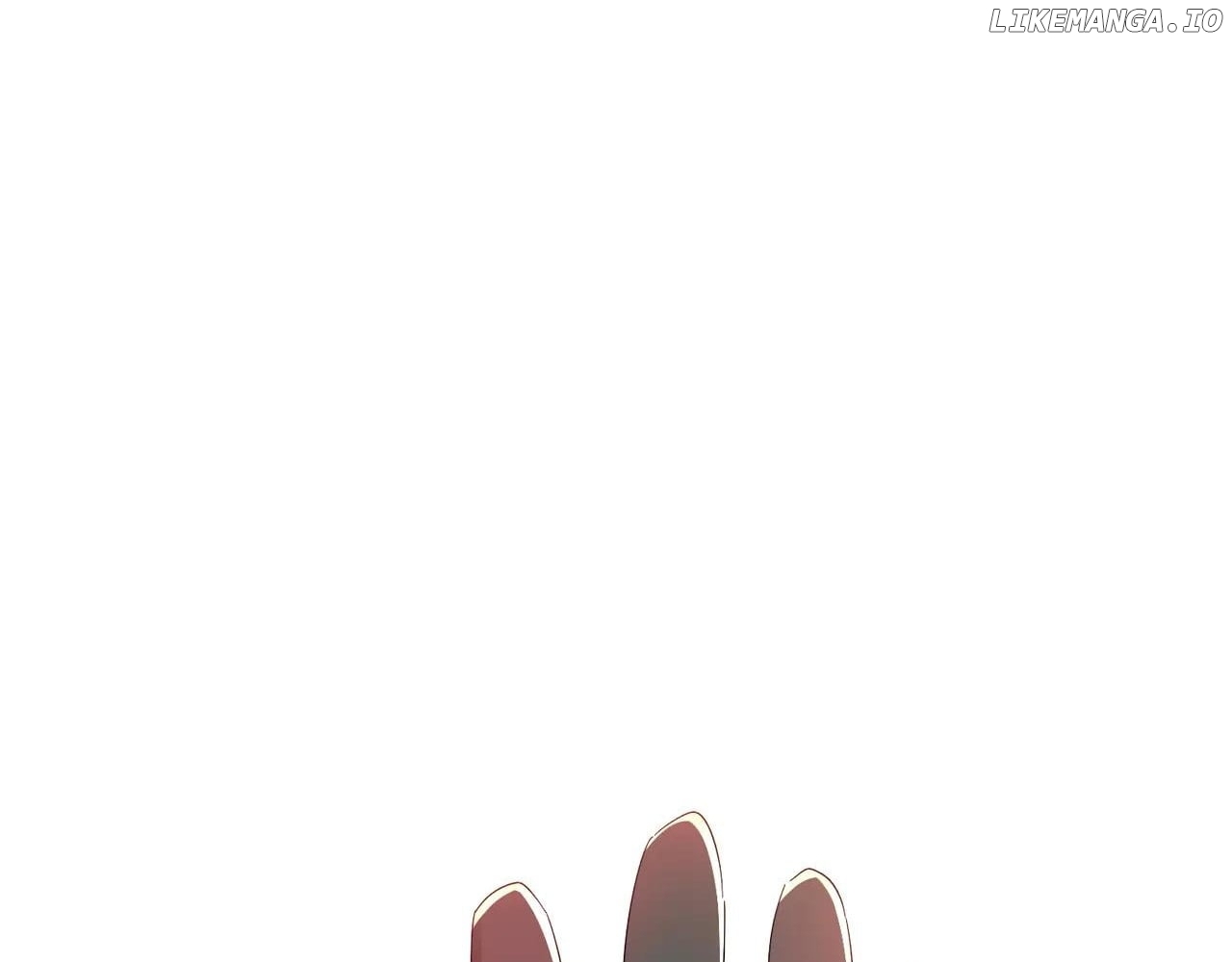 My Furry Harem Is After Me Chapter 323 — Page 30