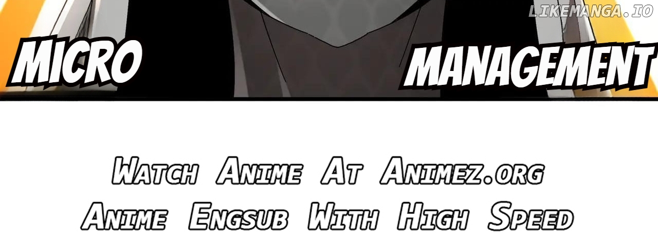 My Furry Harem Is After Me Chapter 324 — Page 57