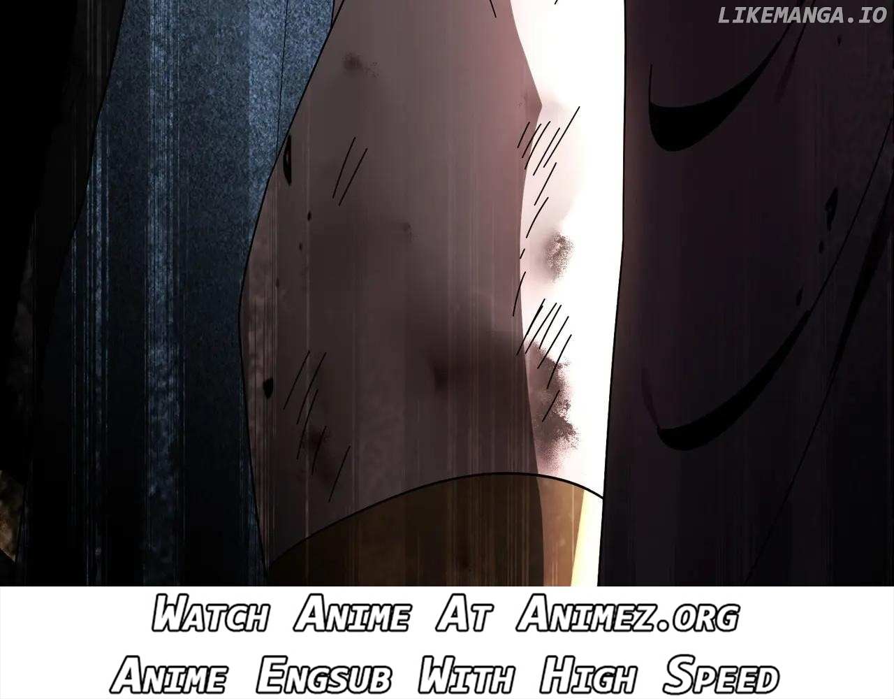 My Furry Harem Is After Me Chapter 326 — Page 60