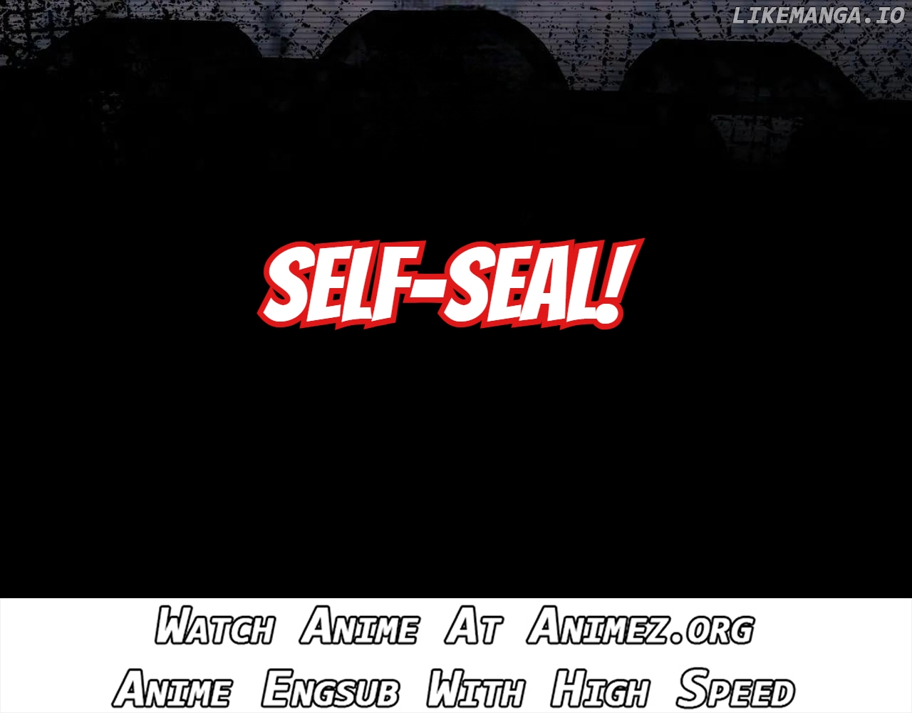 My Furry Harem Is After Me Chapter 327 — Page 73