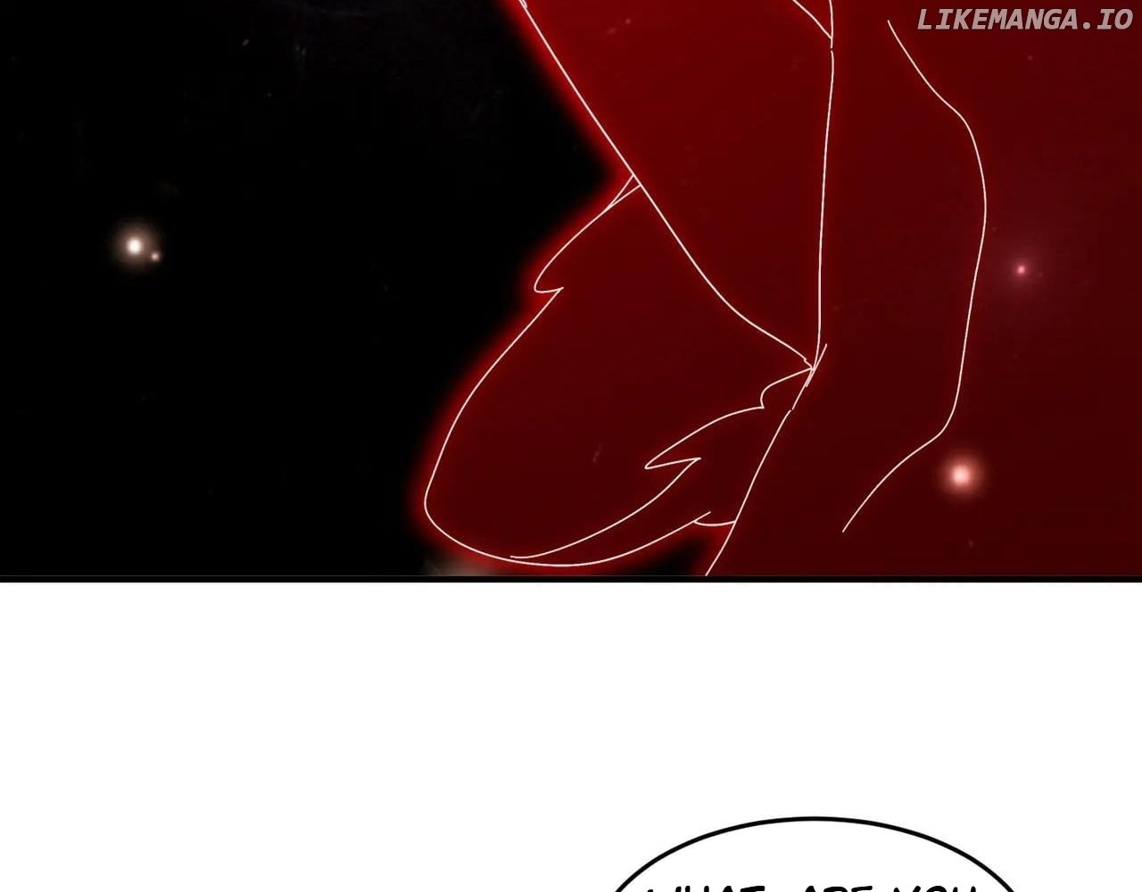 My Furry Harem Is After Me Chapter 328 — Page 10