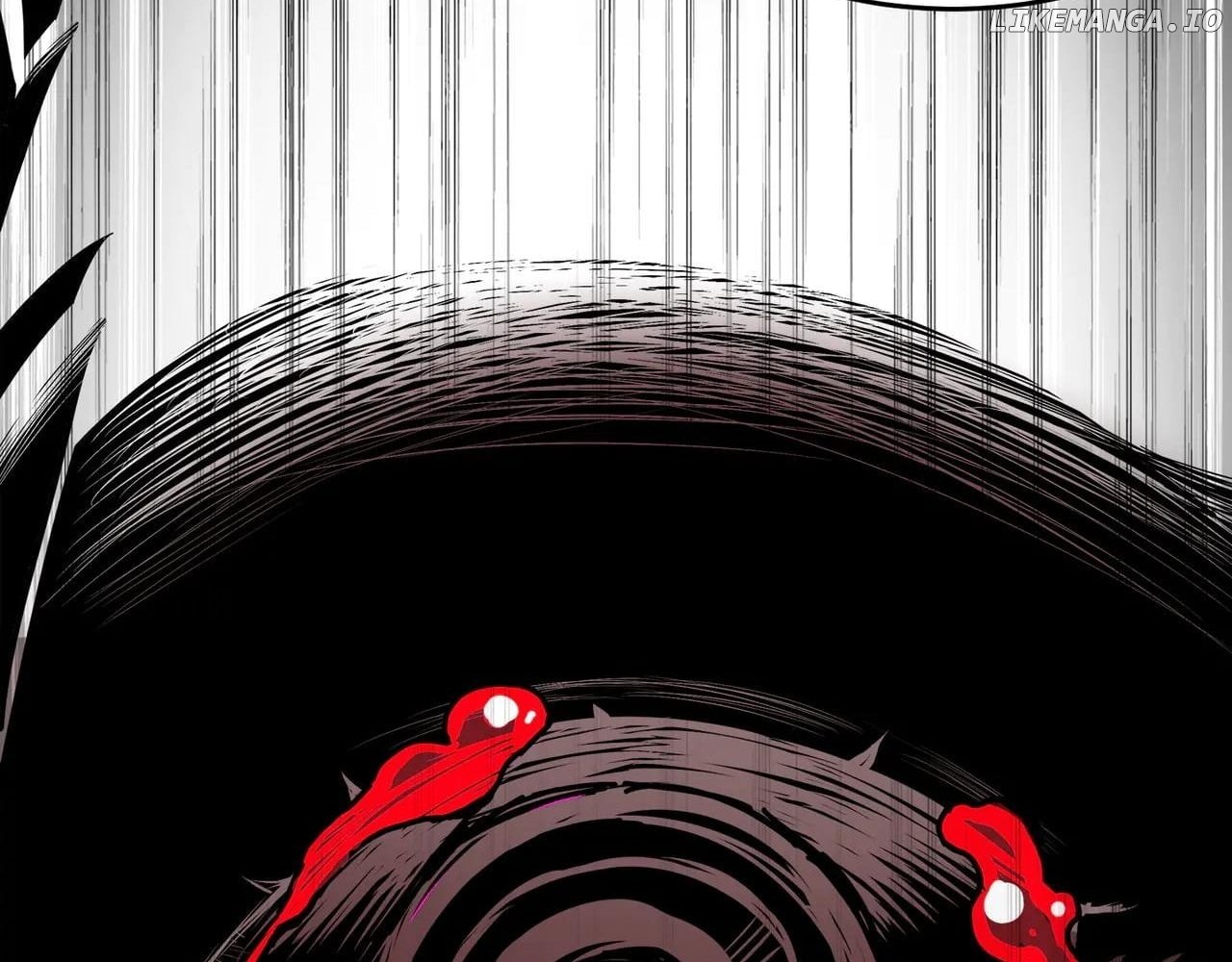 My Furry Harem Is After Me Chapter 328 — Page 71