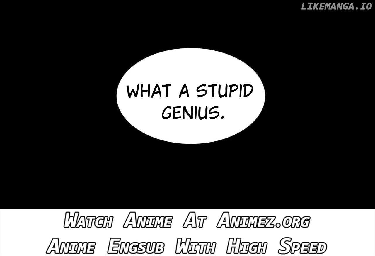 My Furry Harem Is After Me Chapter 328 — Page 73