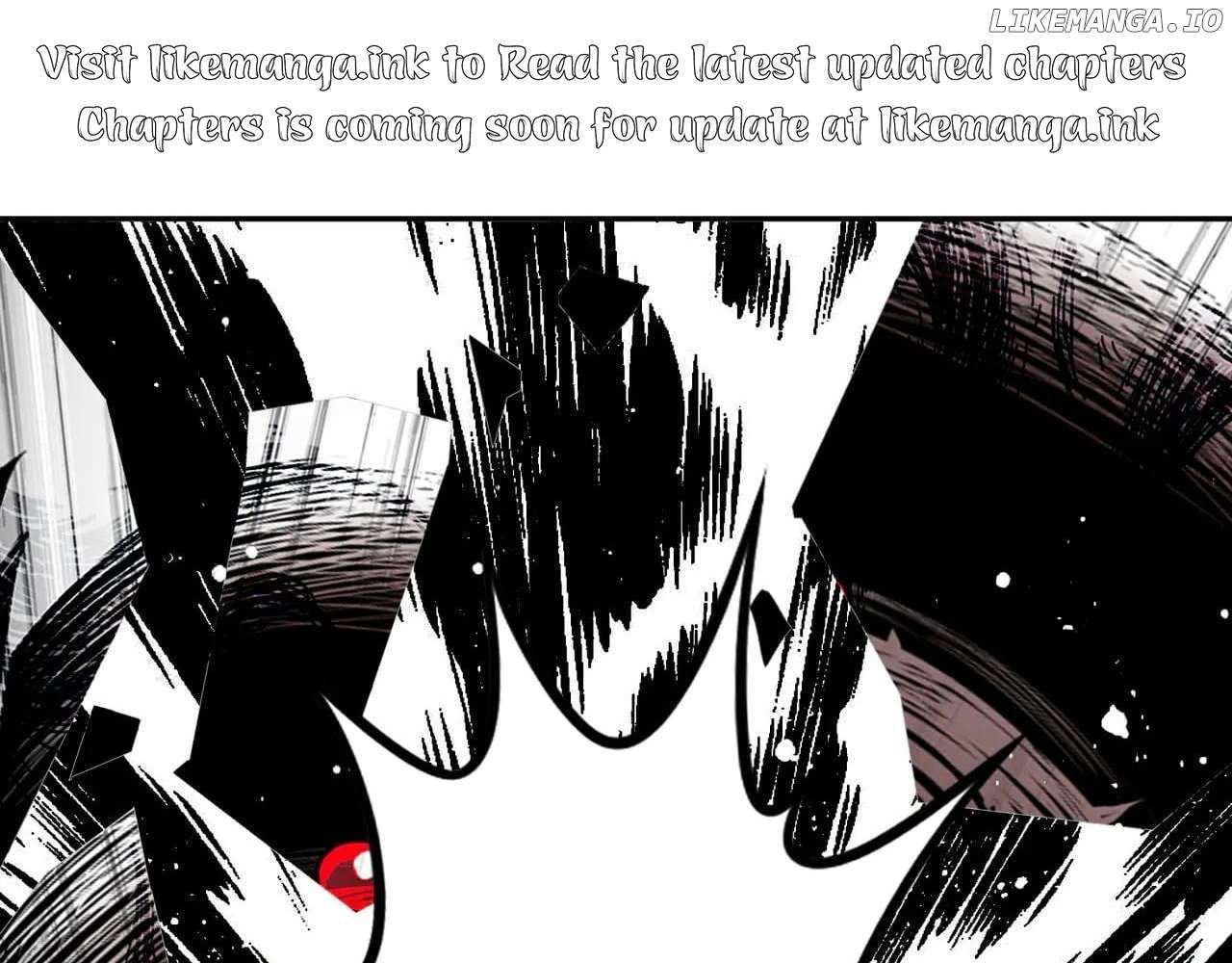 My Furry Harem Is After Me Chapter 329 — Page 1