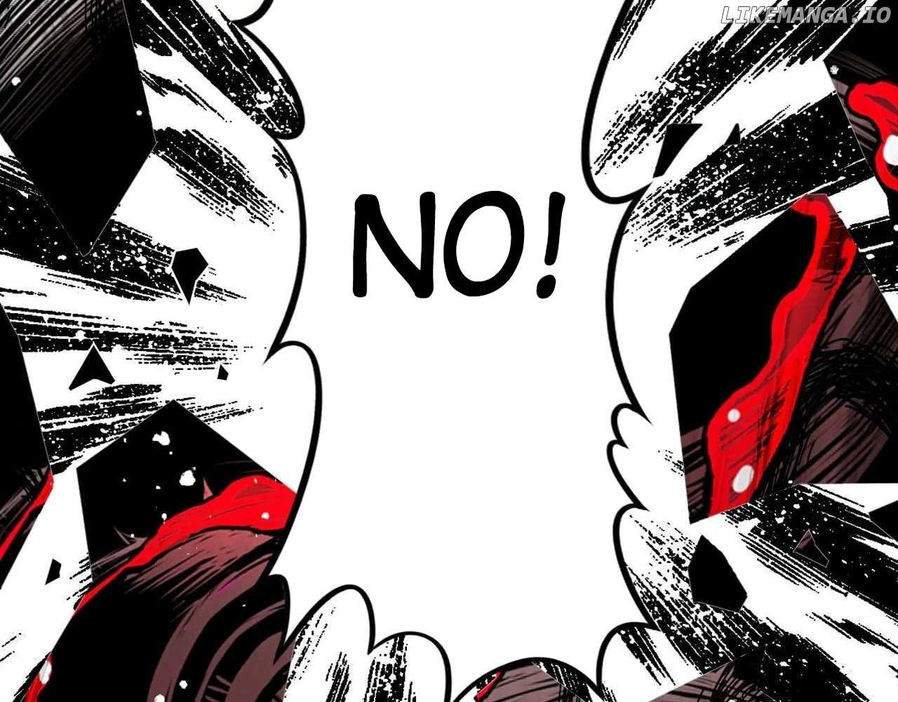 My Furry Harem Is After Me Chapter 329 — Page 2