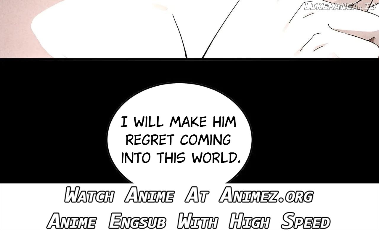 My Furry Harem Is After Me Chapter 329 — Page 60