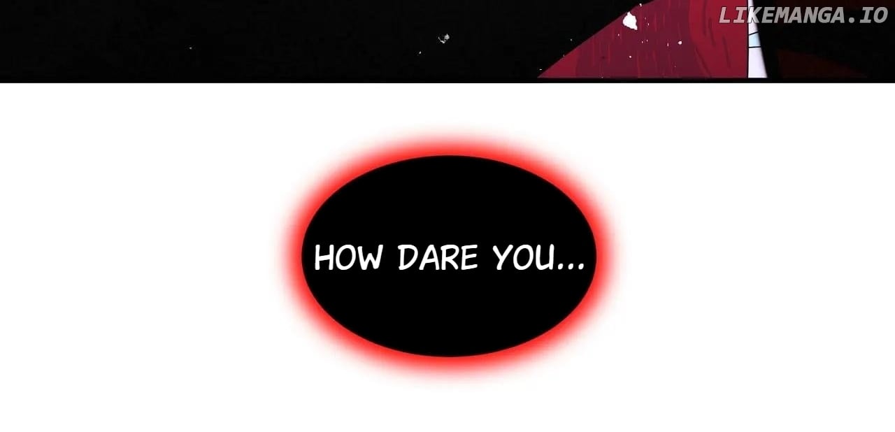 My Furry Harem Is After Me Chapter 330 — Page 61