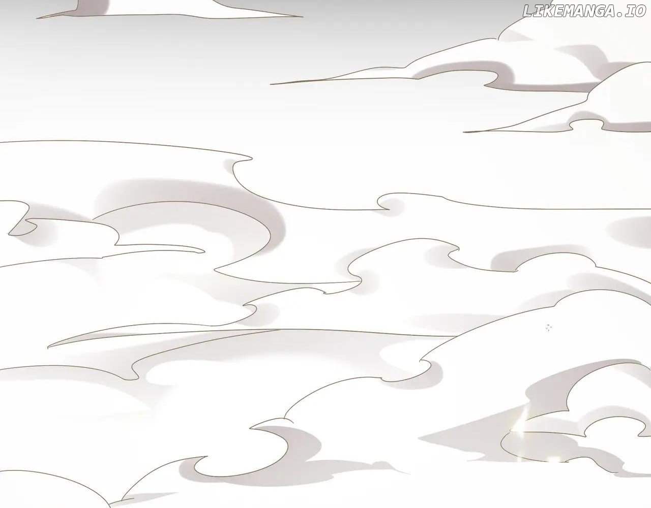 My Furry Harem Is After Me Chapter 330 — Page 65