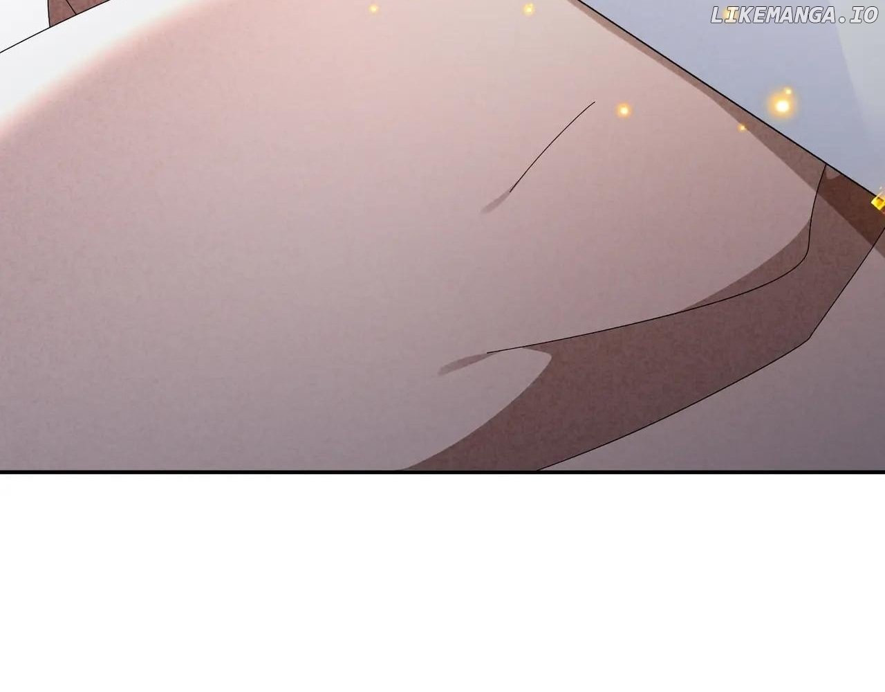 My Furry Harem Is After Me Chapter 332 — Page 15