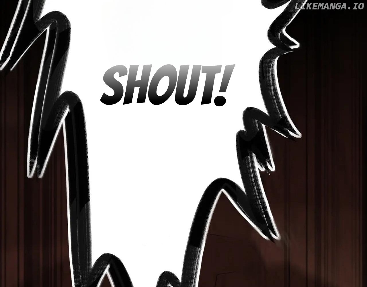 My Furry Harem Is After Me Chapter 332 — Page 52
