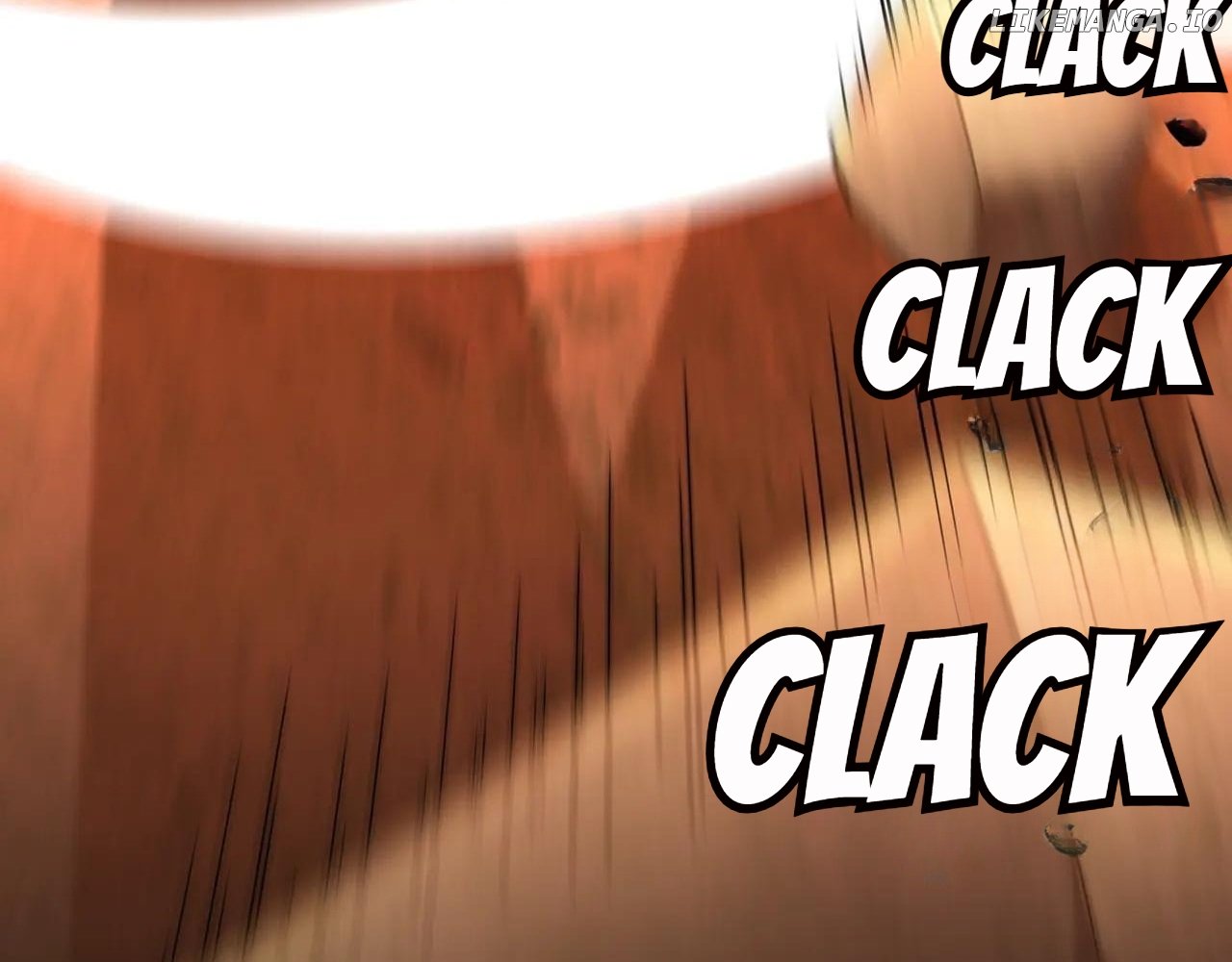 My Furry Harem Is After Me Chapter 332 — Page 63