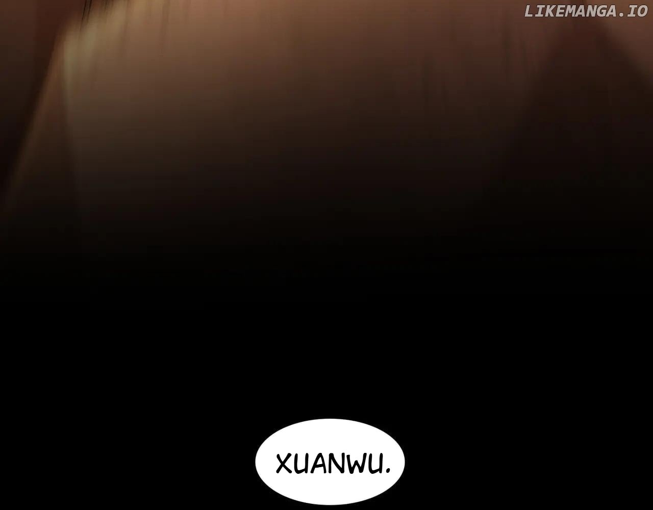 My Furry Harem Is After Me Chapter 332 — Page 64