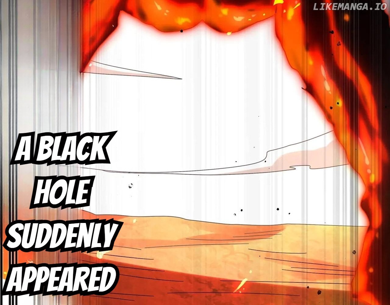 My Furry Harem Is After Me Chapter 332 — Page 72