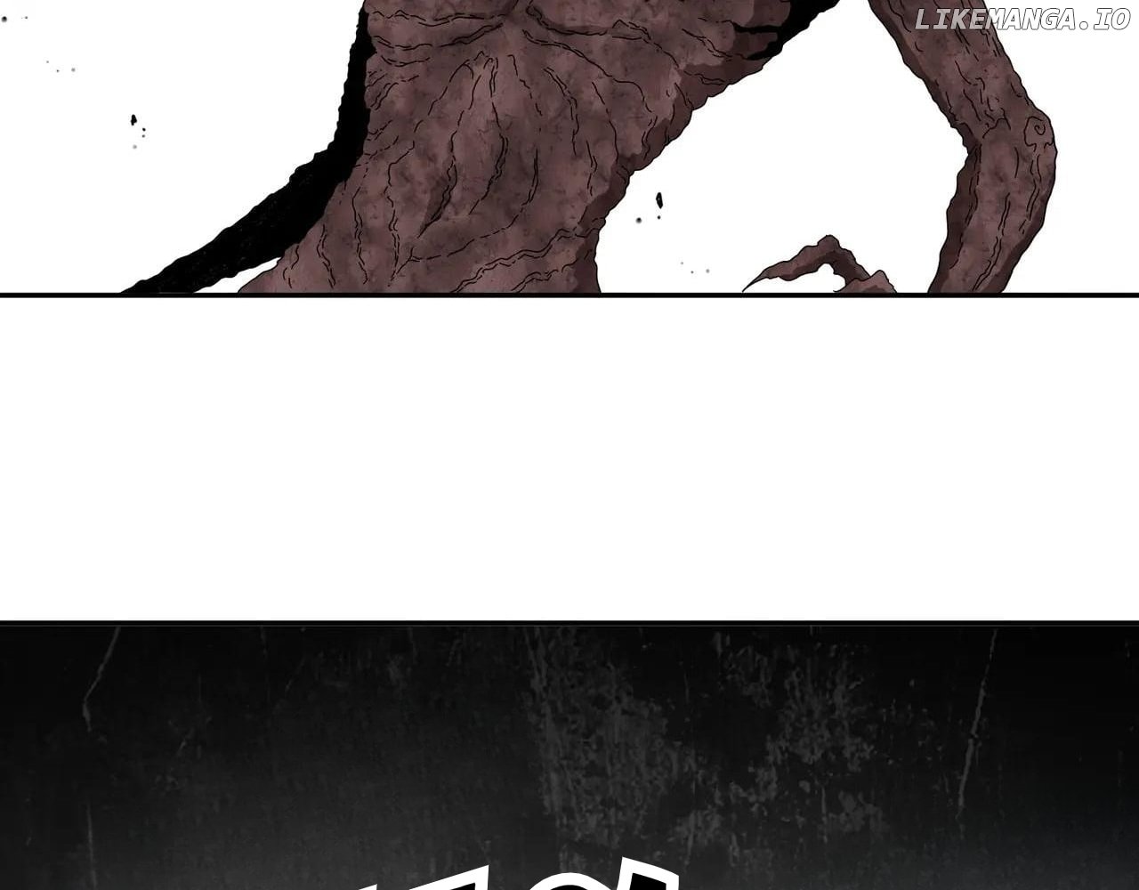 My Furry Harem Is After Me Chapter 333 — Page 12