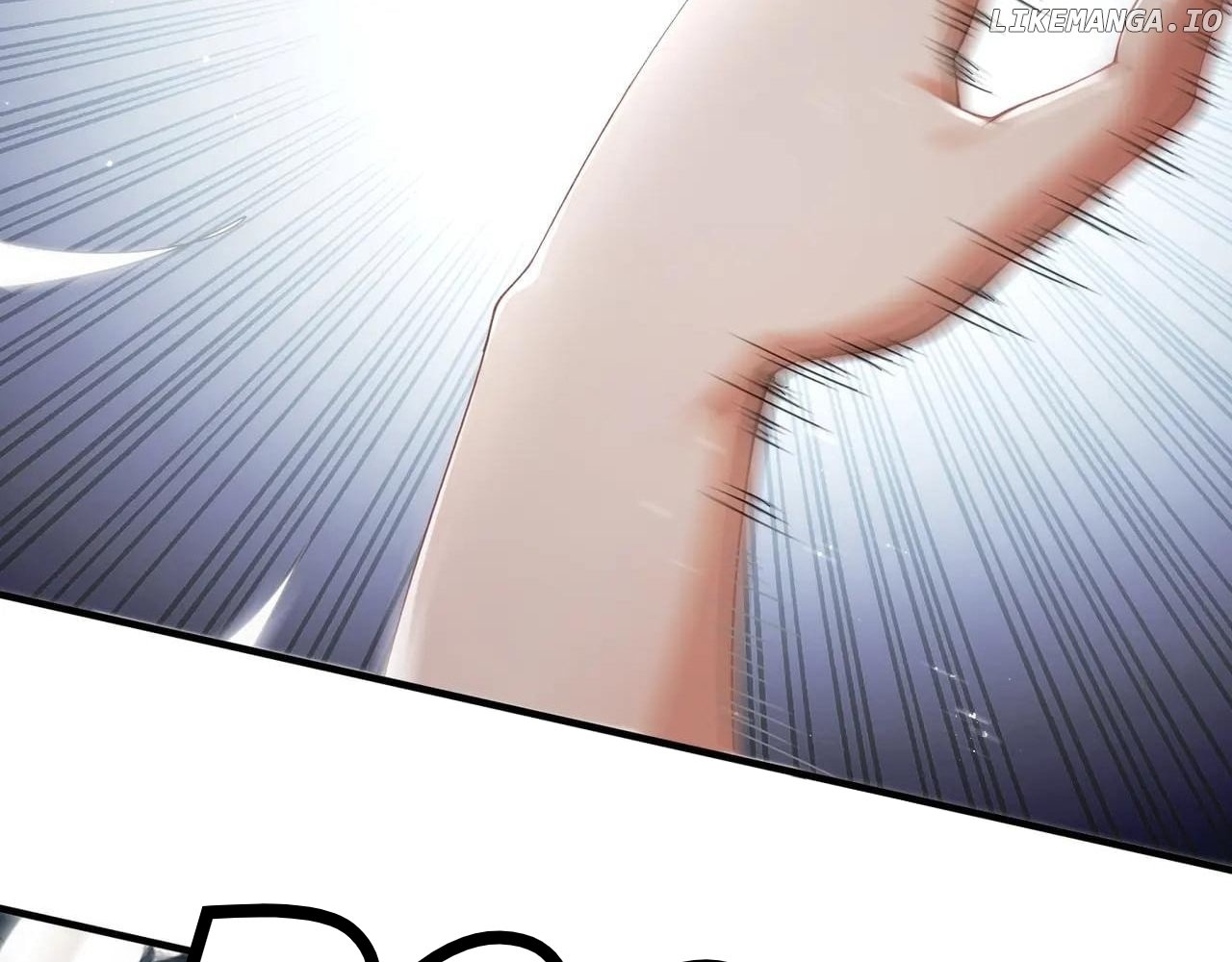 My Furry Harem Is After Me Chapter 333 — Page 42