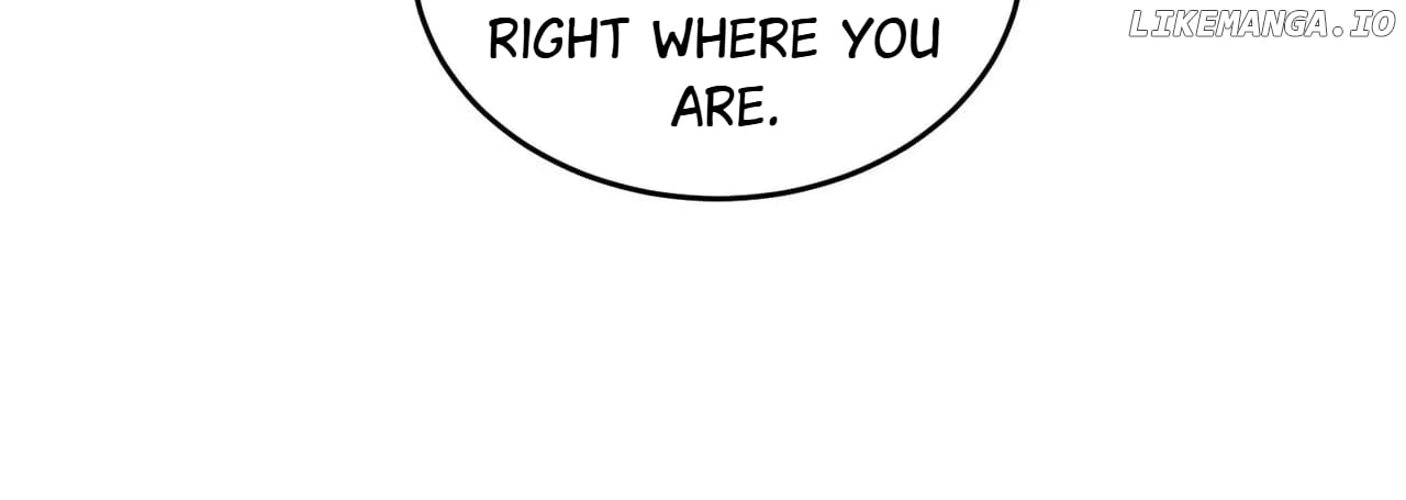 My Furry Harem Is After Me Chapter 333 — Page 55