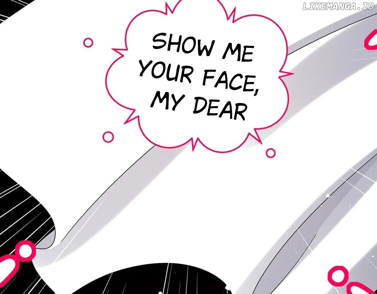 My Furry Harem Is After Me Chapter 333 — Page 63