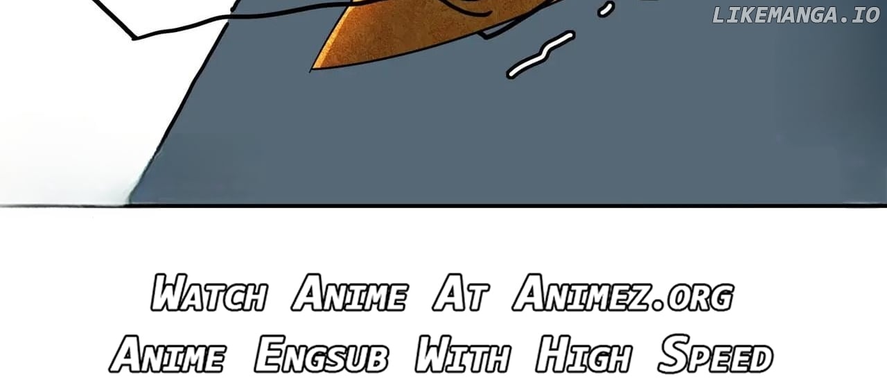 My Furry Harem Is After Me Chapter 333 — Page 70
