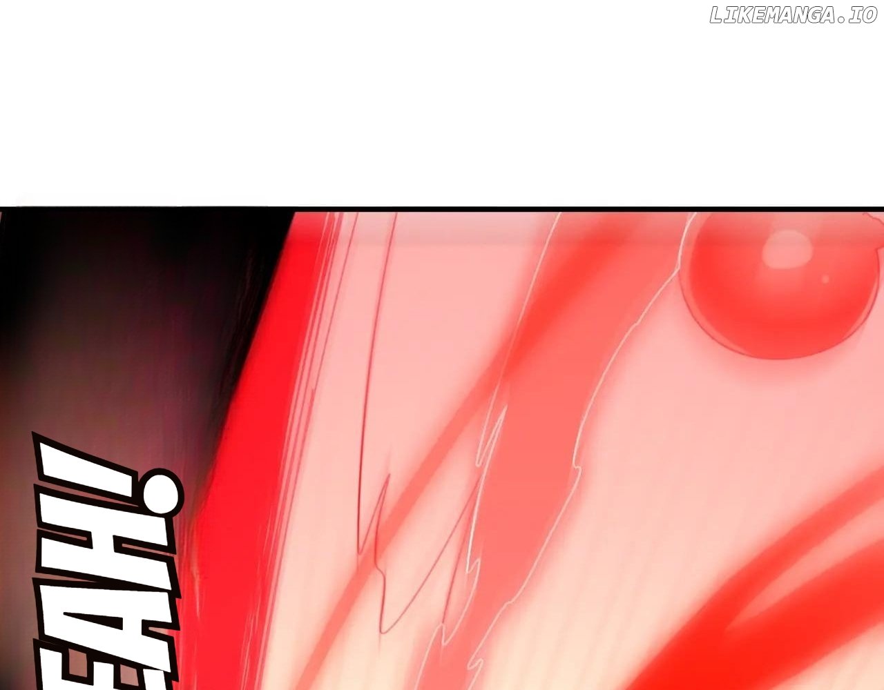 My Furry Harem Is After Me Chapter 334 — Page 60