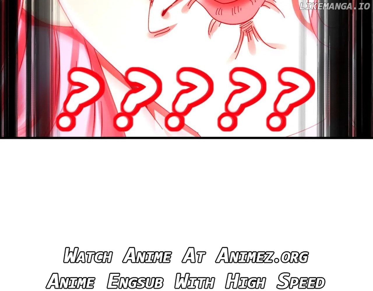 My Furry Harem Is After Me Chapter 334 — Page 65