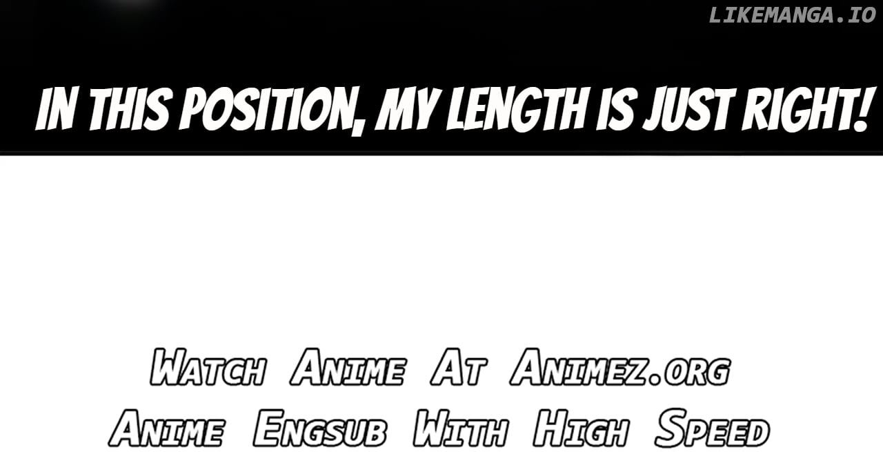My Furry Harem Is After Me Chapter 335 — Page 60