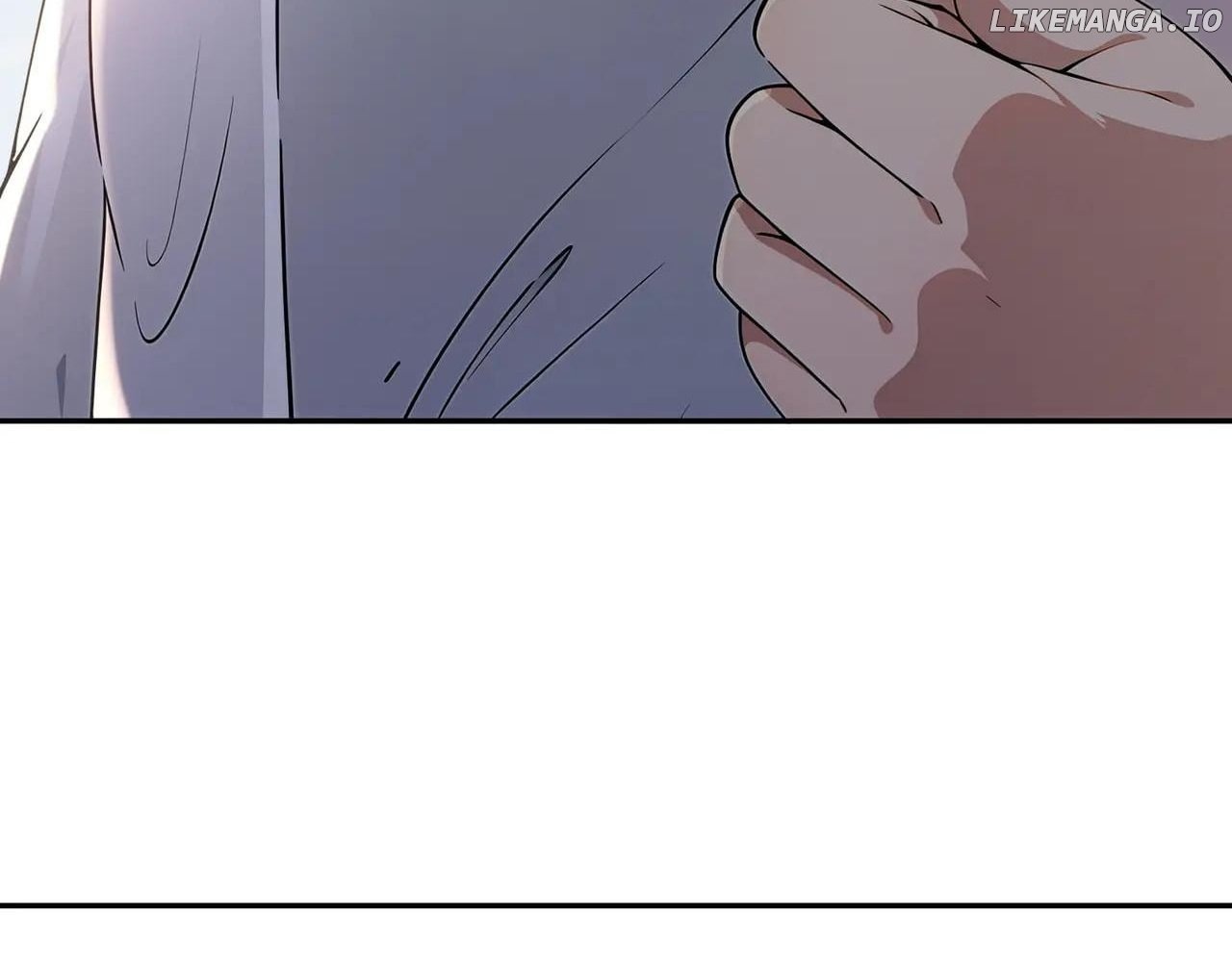 My Furry Harem Is After Me Chapter 336 — Page 43