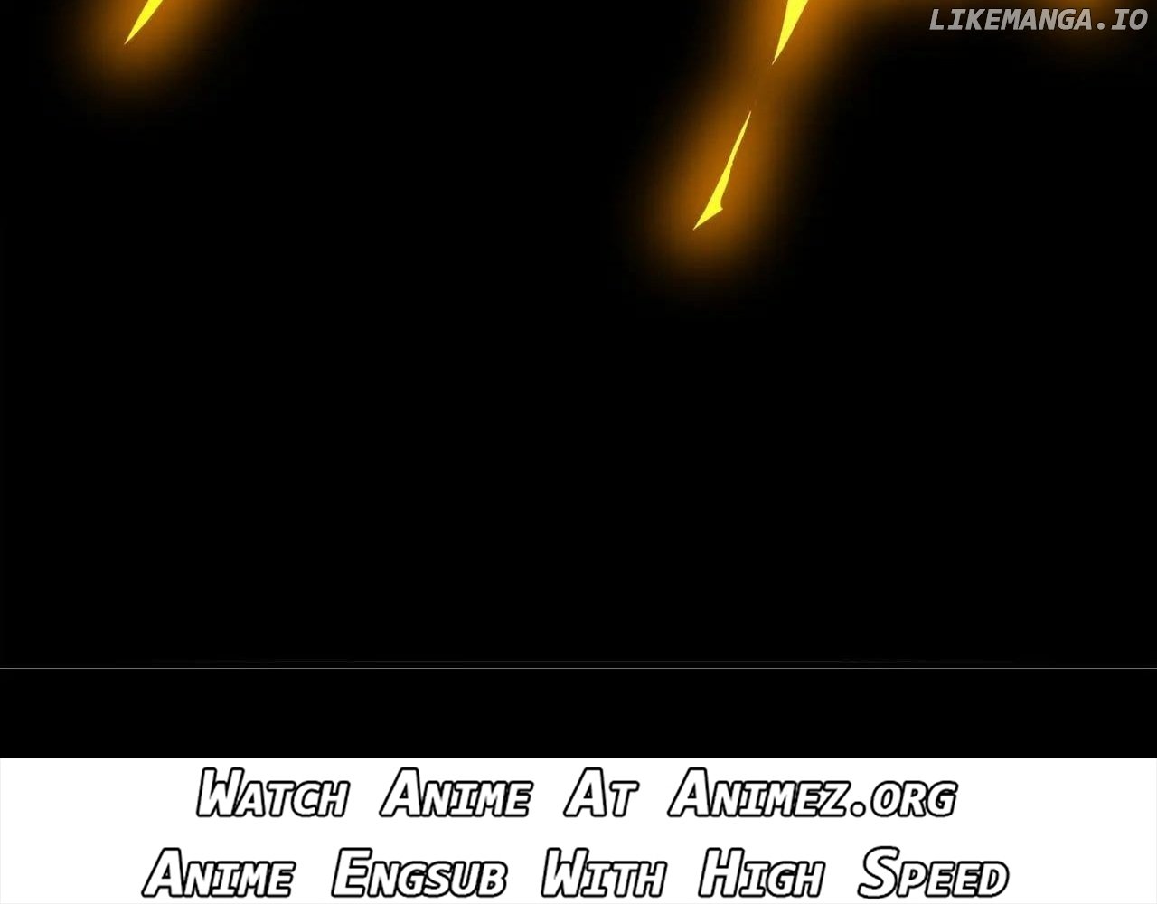 My Furry Harem Is After Me Chapter 337 — Page 69