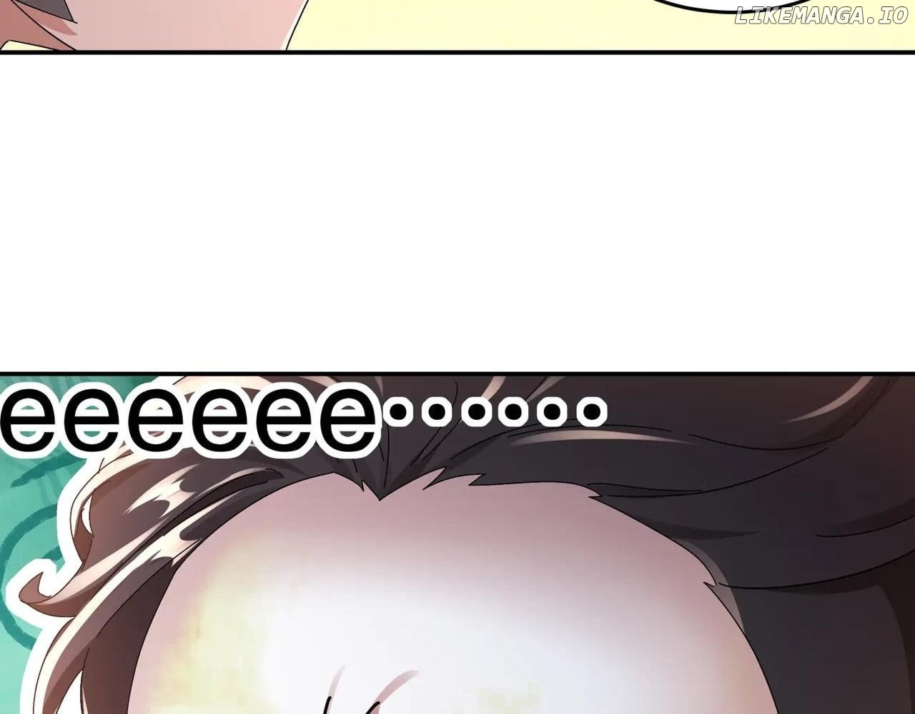 My Furry Harem Is After Me Chapter 338 — Page 60