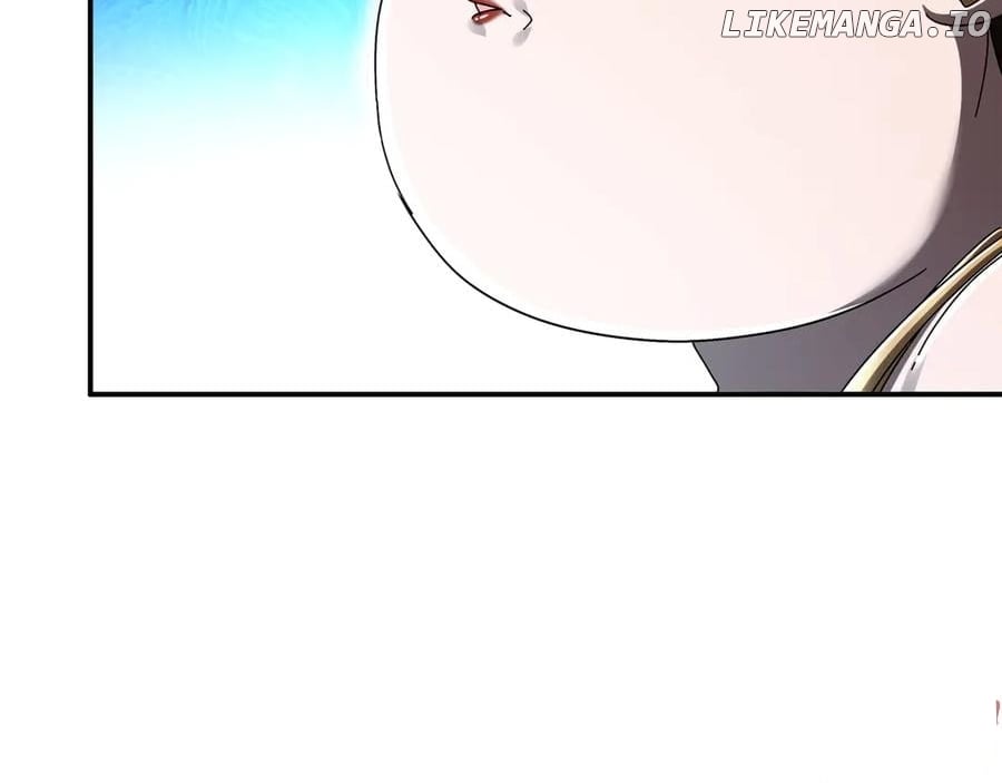 My Furry Harem Is After Me Chapter 339 — Page 28