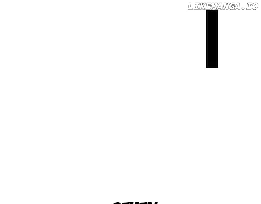 My Furry Harem Is After Me Chapter 339 — Page 44