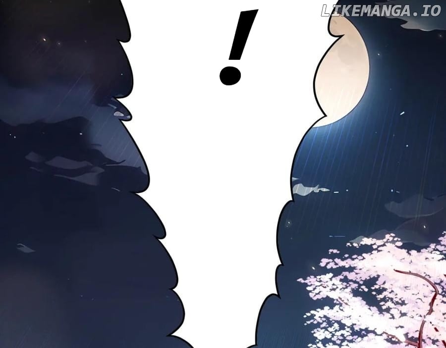 My Furry Harem Is After Me Chapter 339 — Page 47