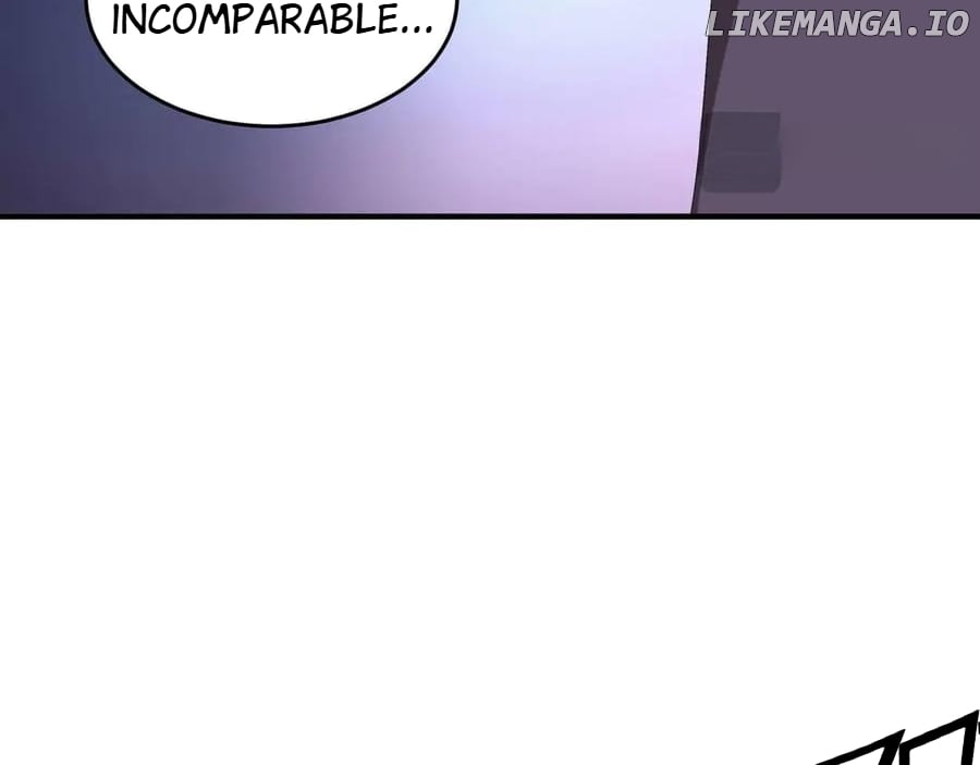 My Furry Harem Is After Me Chapter 340 — Page 53