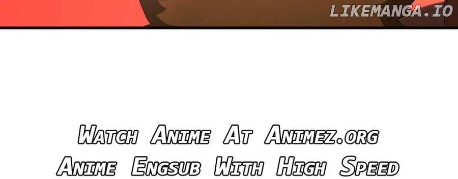 My Furry Harem Is After Me Chapter 340 — Page 67