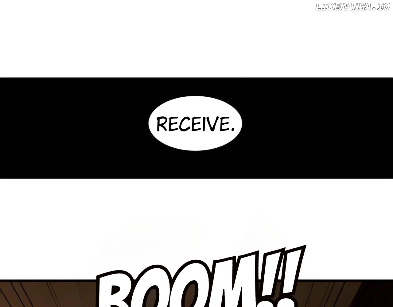 My Furry Harem Is After Me Chapter 342 — Page 19