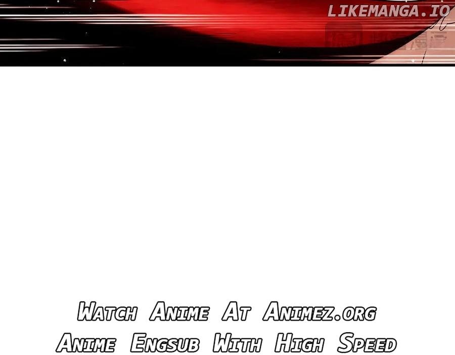 My Furry Harem Is After Me Chapter 343 — Page 52