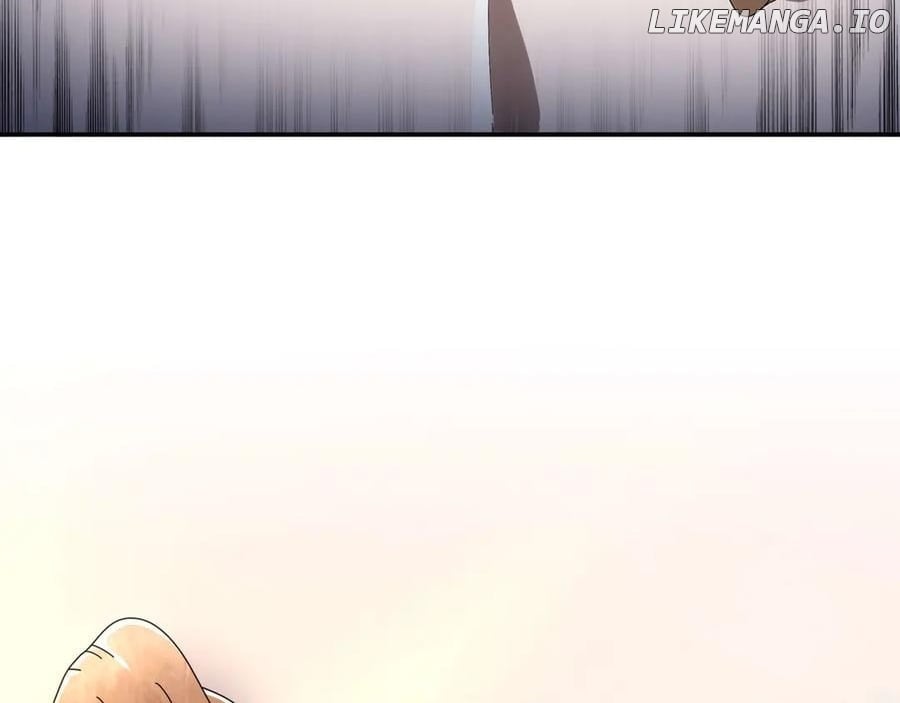 My Furry Harem Is After Me Chapter 345 — Page 21