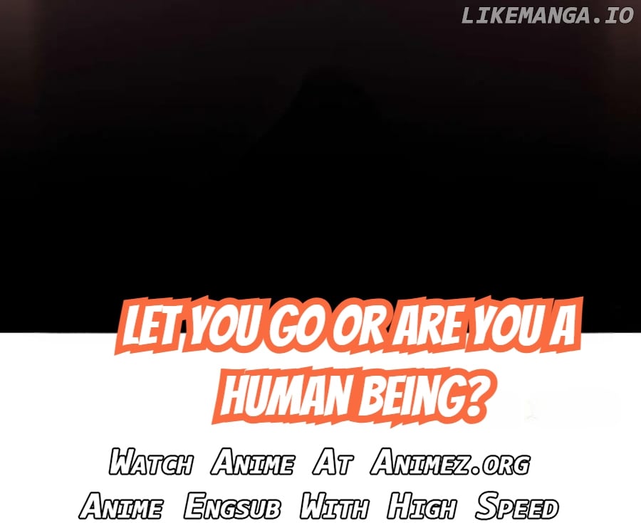 My Furry Harem Is After Me Chapter 346 — Page 56