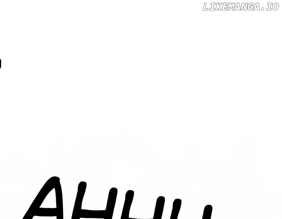 My Furry Harem Is After Me Chapter 348 — Page 3