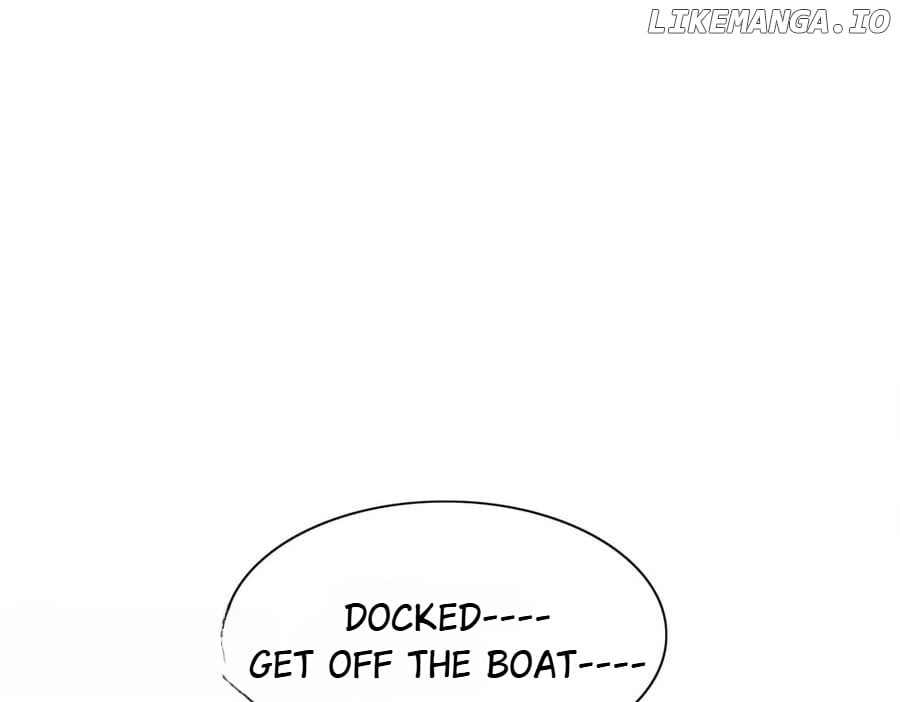 My Furry Harem Is After Me Chapter 348 — Page 48