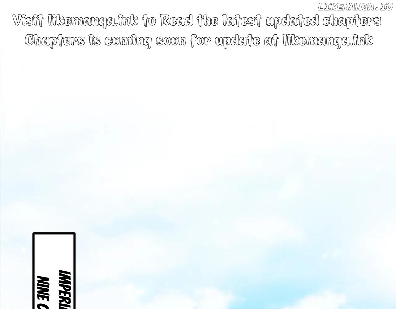 My Furry Harem Is After Me Chapter 349 — Page 2
