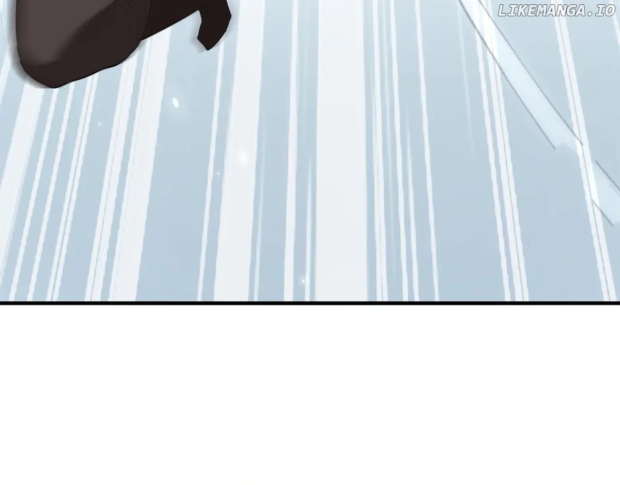My Furry Harem Is After Me Chapter 351 — Page 38