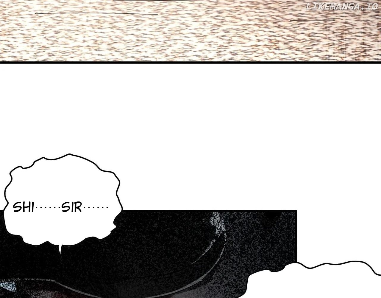 My Furry Harem Is After Me Chapter 354 — Page 7