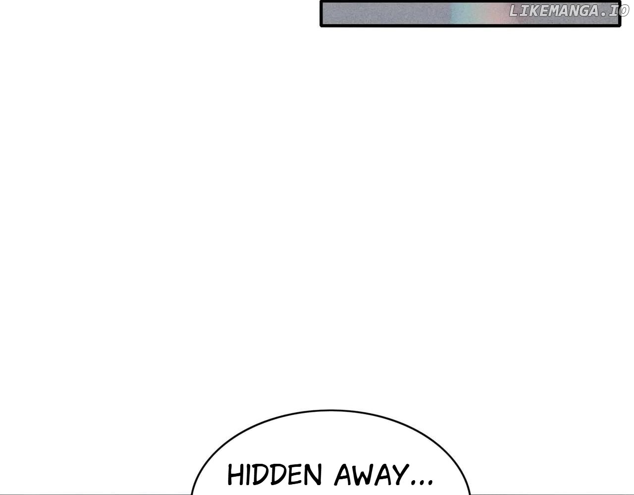 My Furry Harem Is After Me Chapter 357 — Page 23