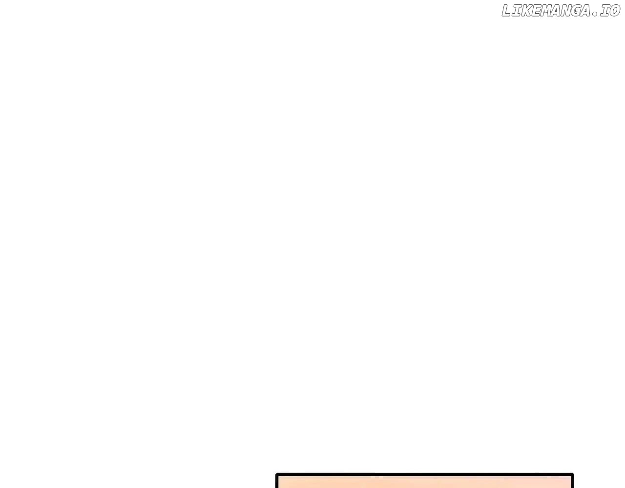 My Furry Harem Is After Me Chapter 357 — Page 33
