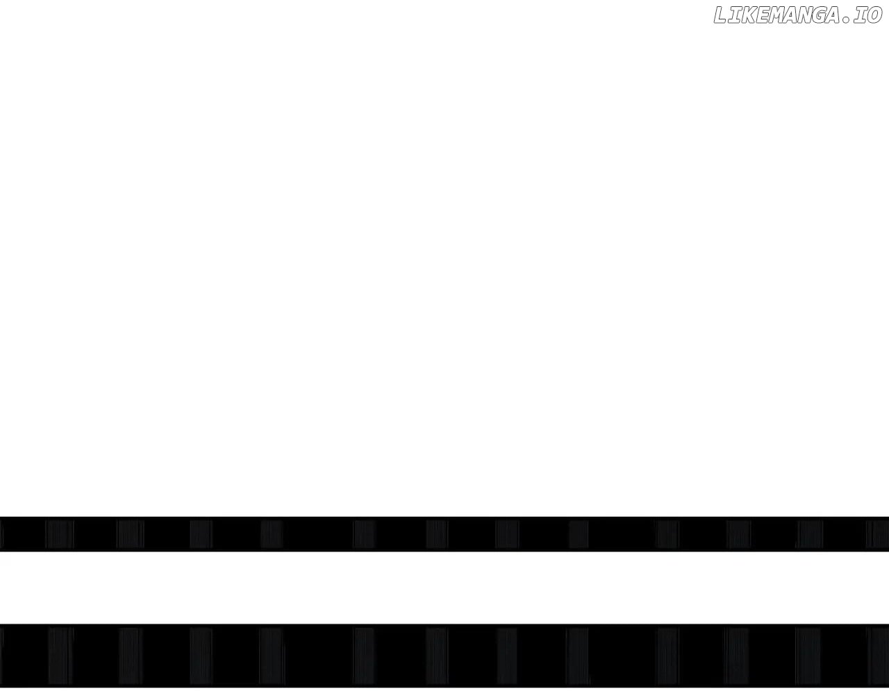 My Furry Harem Is After Me Chapter 359 — Page 11