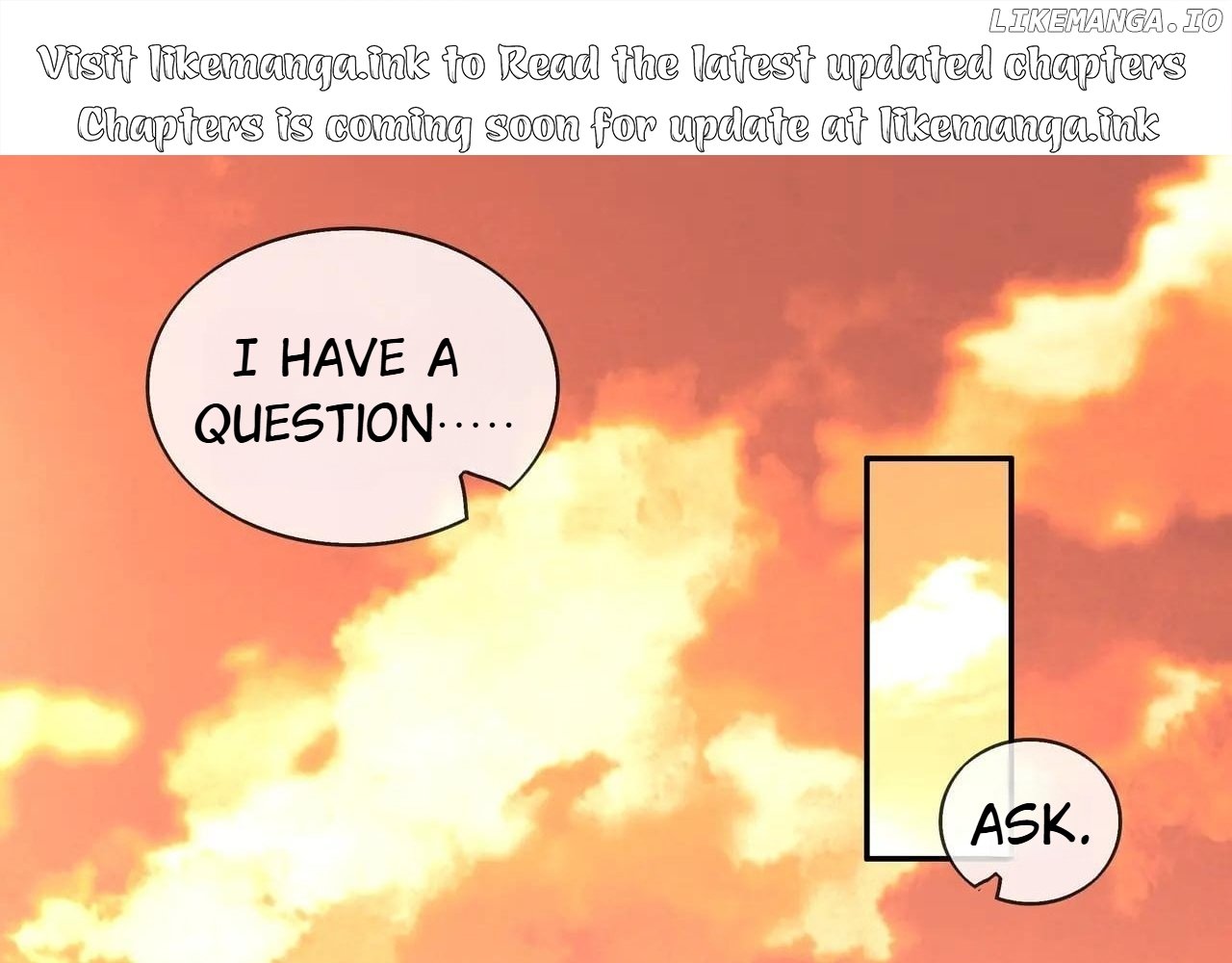 My Furry Harem Is After Me Chapter 363 — Page 1