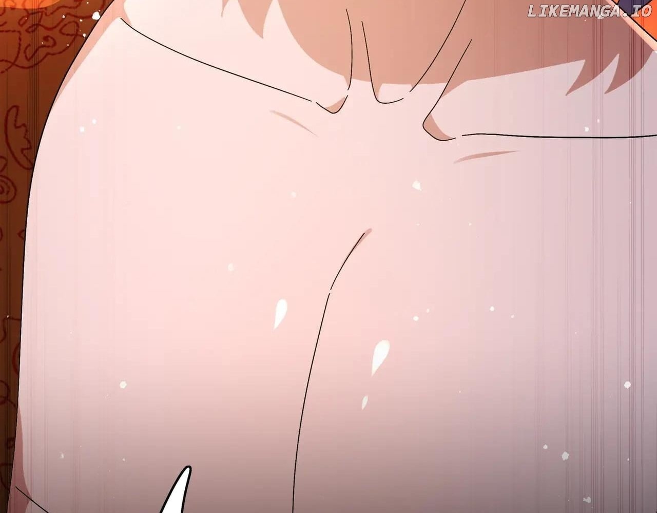My Furry Harem Is After Me Chapter 363 — Page 47