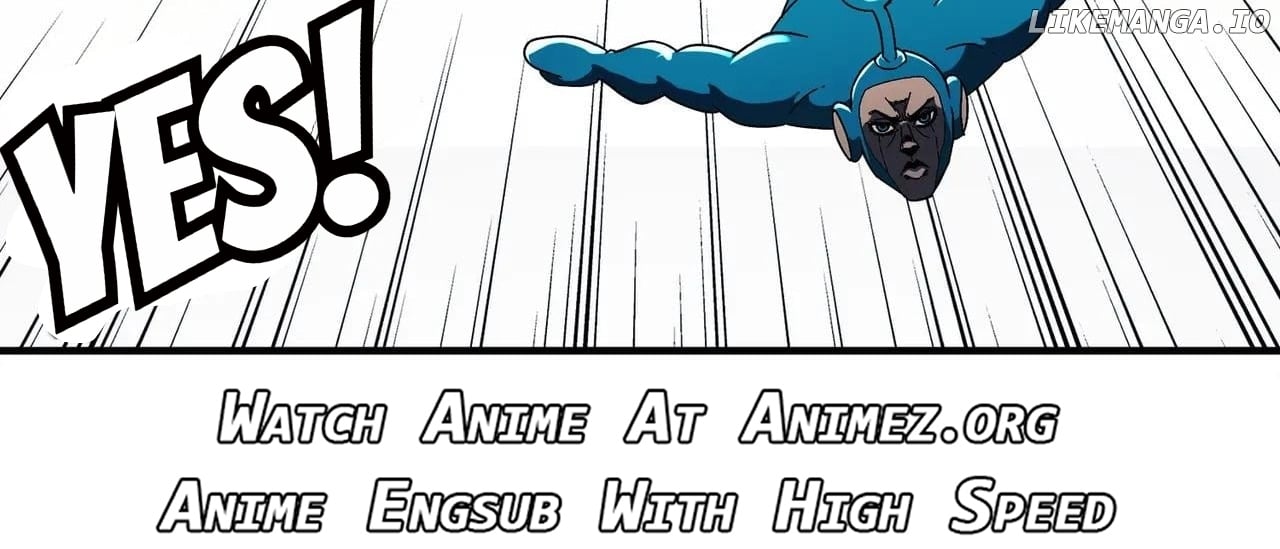 My Furry Harem Is After Me Chapter 363 — Page 57
